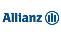 Allianz