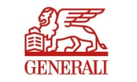 GENERALI