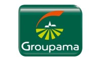 grupama