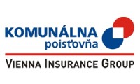 KOMUNÁLNA