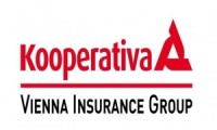 Kooperatíva