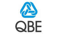 QBE