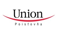 Union
