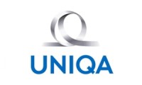 UNIQA