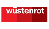 Wüstenrot