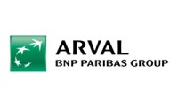 ARVAL