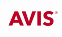 AVIS