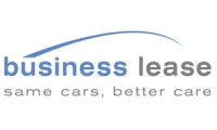 business lease