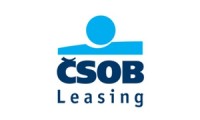 ČSOB Leasing