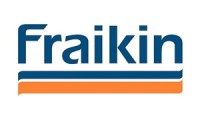 Fraikin